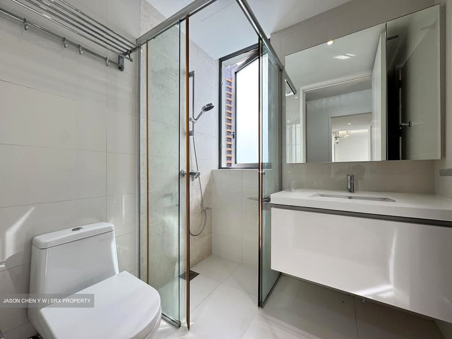 Sky Habitat (D20), Condominium #576132451